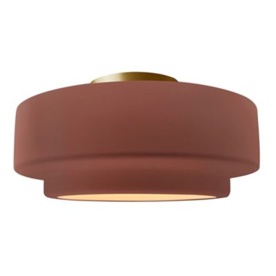 Radiance Tier LED Semi-Flsuhmount