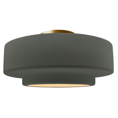 Radiance Tier LED Semi-Flsuhmount