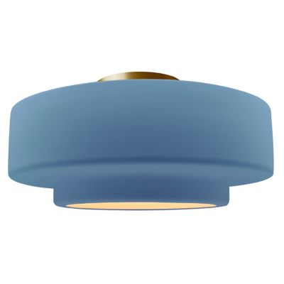 Radiance Tier LED Semi-Flsuhmount