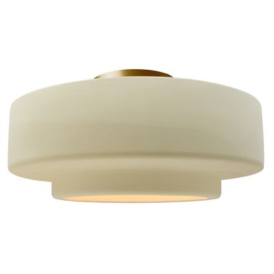 Radiance Tier LED Semi-Flsuhmount