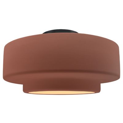 Radiance Tier LED Semi-Flsuhmount