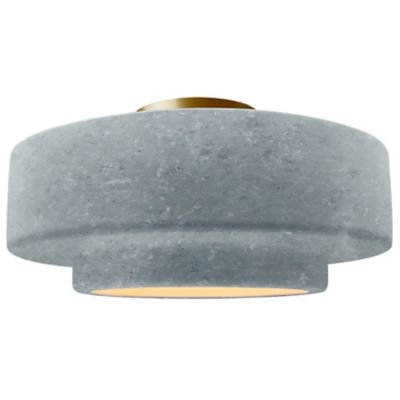 Radiance Tier LED Semi-Flsuhmount