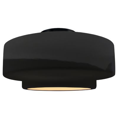 Radiance Tier LED Semi-Flsuhmount