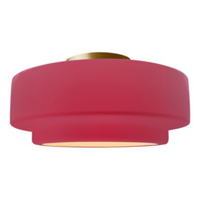 Radiance Tier LED Semi-Flsuhmount