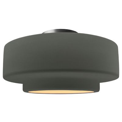 Radiance Tier LED Semi-Flsuhmount