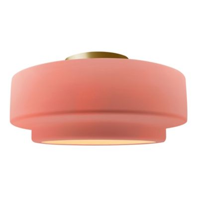 Radiance Tier LED Semi-Flsuhmount