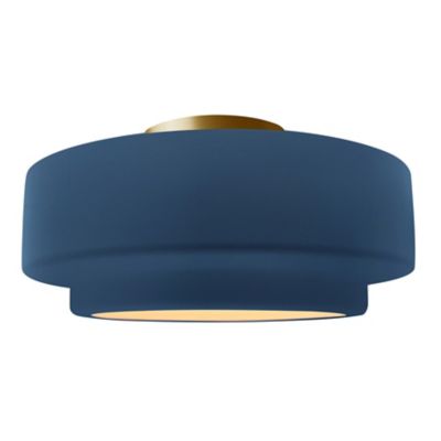 Radiance Tier LED Semi-Flsuhmount