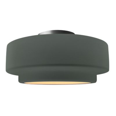 Radiance Tier LED Semi-Flsuhmount