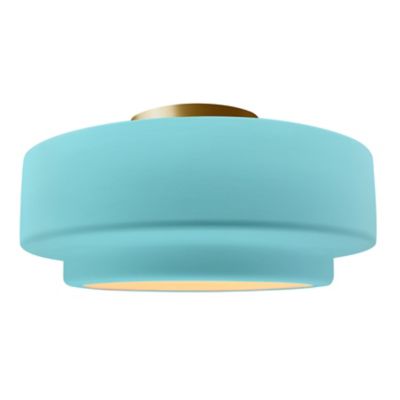 Radiance Tier LED Semi-Flsuhmount