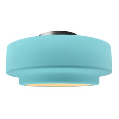 Radiance Tier LED Semi-Flsuhmount