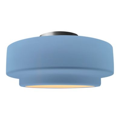 Radiance Tier LED Semi-Flsuhmount