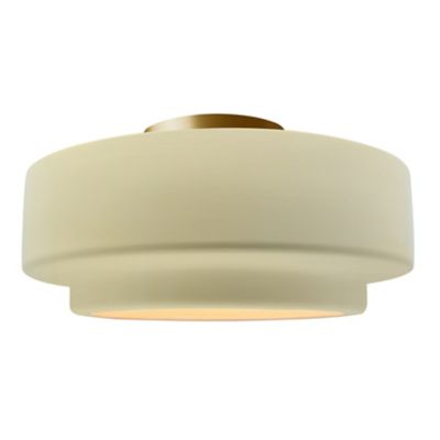 Radiance Tier LED Semi-Flsuhmount