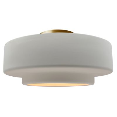 Radiance Tier LED Semi-Flsuhmount
