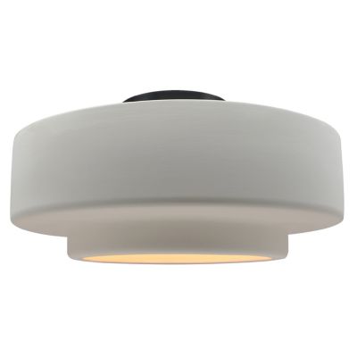 Radiance Tier LED Semi-Flsuhmount