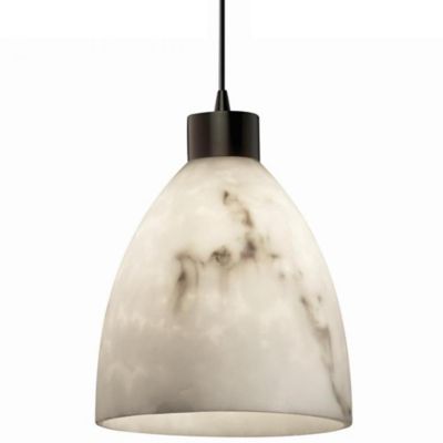LumenAria Large Pendant (Large) - OPEN BOX