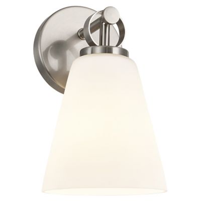 Bolzano Wall Sconce