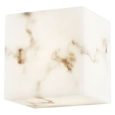 Medley LED ADA Wall Sconce