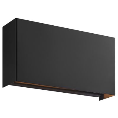 Marco LED ADA Wall Sconce
