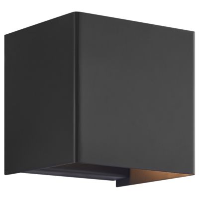 Marco LED ADA Wall Sconce