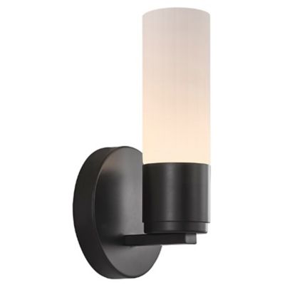 Cellini LED ADA Wall Sconce