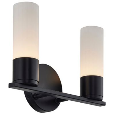 Cellini LED ADA Vanity Light