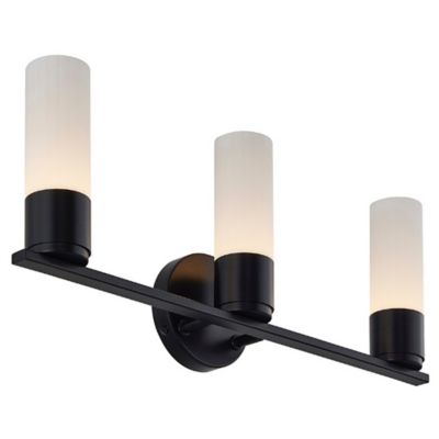 Cellini LED ADA Vanity Light