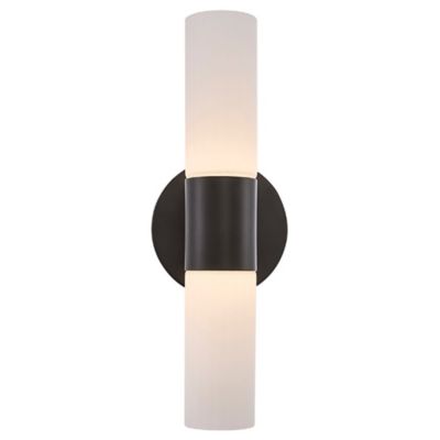 Cellini LED ADA Up & Downlight Wall Sconce