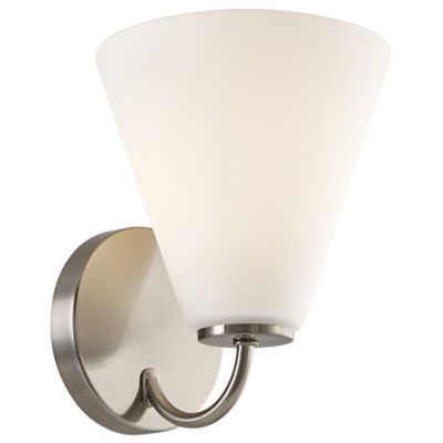 Pavia Wall Sconce