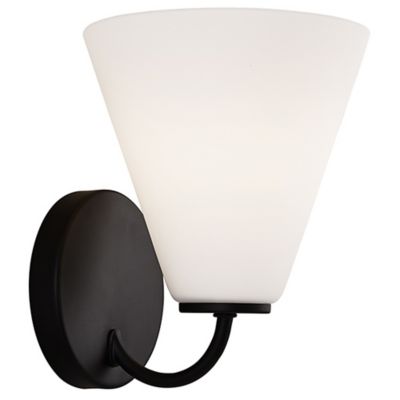 Pavia Wall Sconce