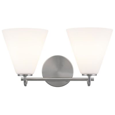 Pavia Vanity Light