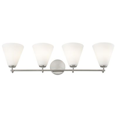 Pavia Vanity Light