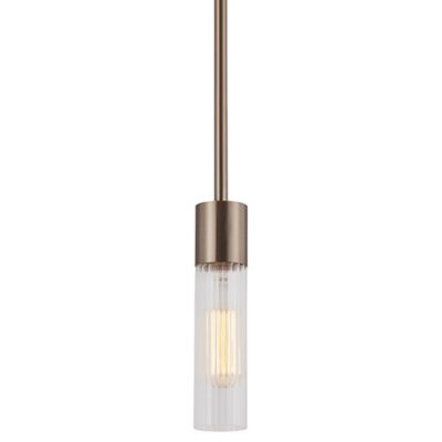 Rimini Pendant