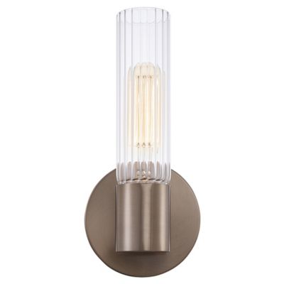 Rimini ADA Wall Sconce