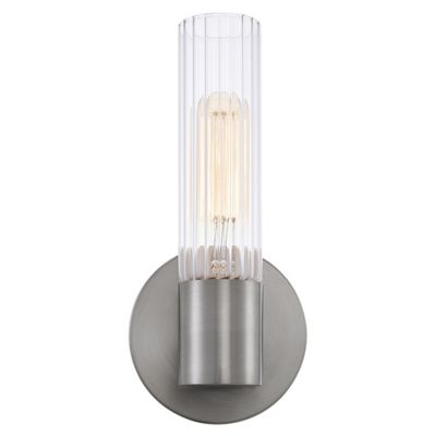 Rimini ADA Wall Sconce