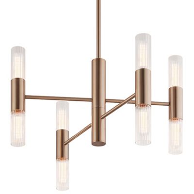 Rimini Chandelier