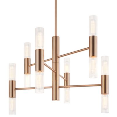 Rimini Chandelier