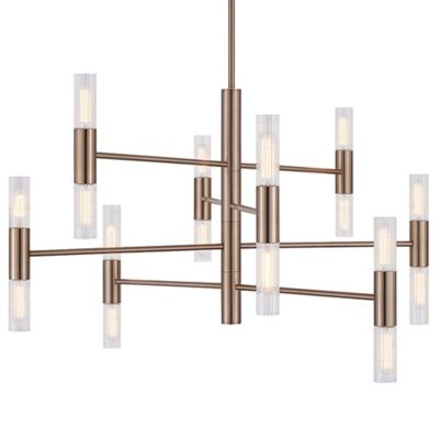 Rimini Chandelier