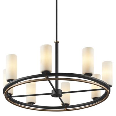 Tilburg Chandelier