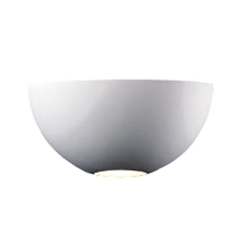 Metro Wall Sconce (Extra Large) - OPEN BOX RETURN