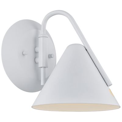 Zag LED Wall Sconce