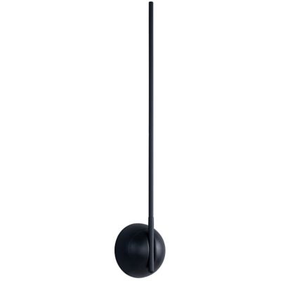 Varna LED Wall Sconce