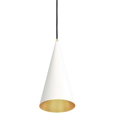 Conos Pendant