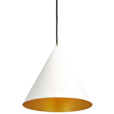 Conos Pendant
