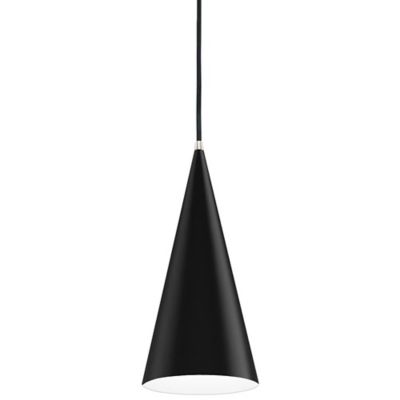 Conos Pendant