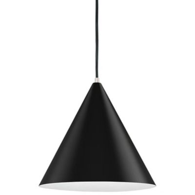 Conos Pendant