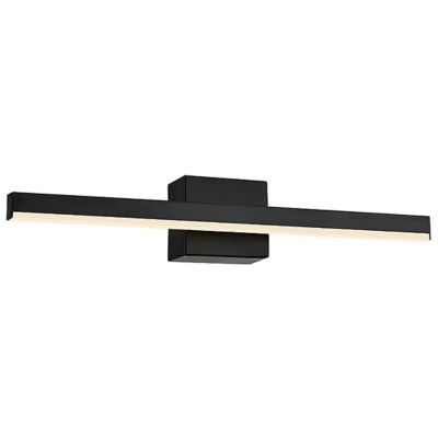 Lineari LED Vanity Light (Small) - OPEN BOX