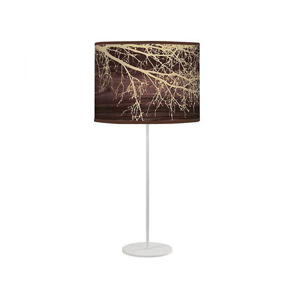 Branch Tyler Table Lamp