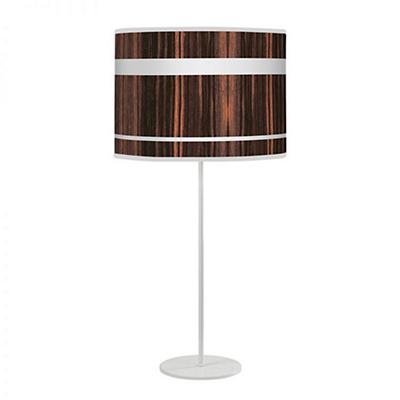 Band Tyler Table Lamp