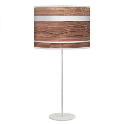 Band Tyler Table Lamp