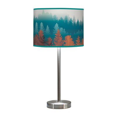 Treescape Hudson Table Lamp